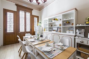 Villa Savioli