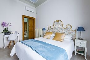 Villa Savioli