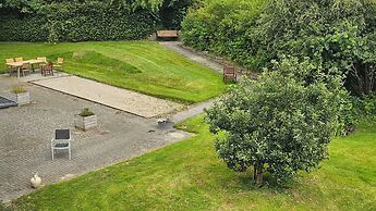 Gudum Park