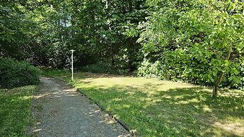 Gudum Park