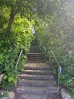Gudum Park