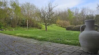 Gudum Park