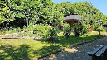 Gudum Park