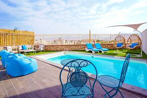YalaRent Morning Star Garden with Pool
