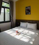 West Lake Hotel