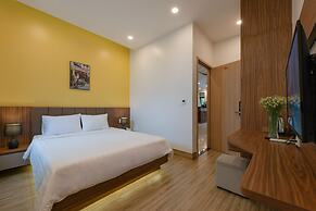 West Lake Hotel