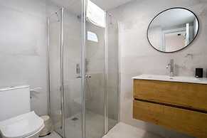 YalaRent jasmine 3BR APT