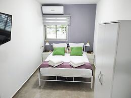 YalaRent jasmine 3BR APT