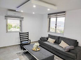 YalaRent jasmine 3BR APT