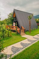 Palm Bungalov Hotel