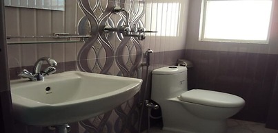 MeroStay 251 Hotel Air