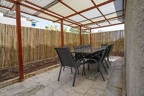 YalaRent Green Garden Villa Private Pool