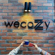 WECOZY NOI MIEU - Self check-in