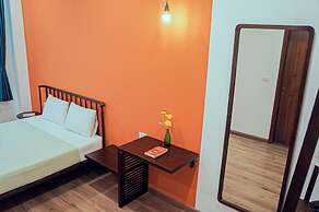 WECOZY NOI MIEU - Self check-in
