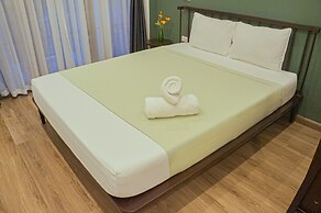 WECOZY NOI MIEU - Self check-in