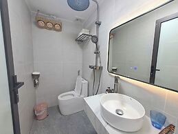 Blue Homestay Cau Giay