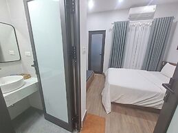 Blue Homestay Cau Giay