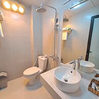 Blue Homestay Cau Giay