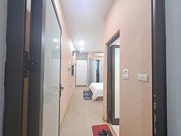 Blue Homestay Cau Giay