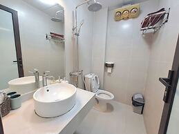 Blue Homestay Cau Giay