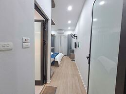 Blue Homestay Cau Giay