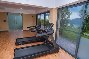 Dorje's Resort & Spa