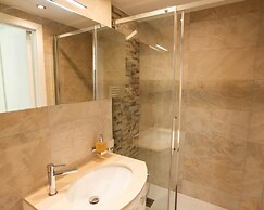 Haus Cristal