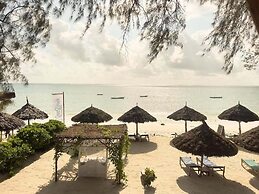 Seashore hotel