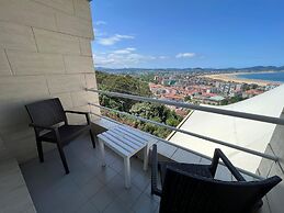 Hotel Miramar