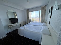 Hotel Miramar