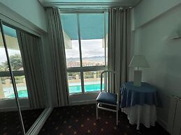 Hotel Miramar