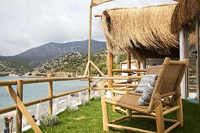 Mendelle Datça