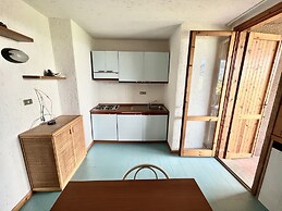 Residence Cugnana Verde