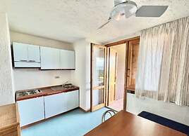 Residence Cugnana Verde