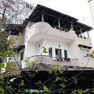 Vila Sanremo