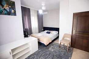 Vila Sanremo