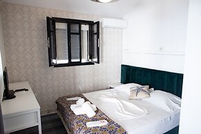 Vila Sanremo