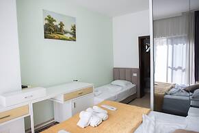 Vila Sanremo