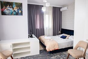 Vila Sanremo