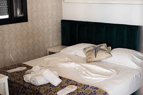 Vila Sanremo