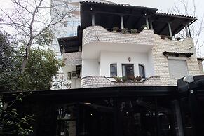 Vila Sanremo