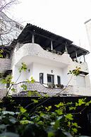 Vila Sanremo