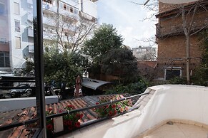 Vila Sanremo