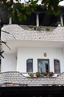 Vila Sanremo