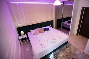 Vila Sanremo