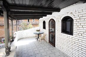 Vila Sanremo