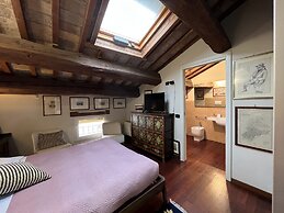 a casa di paola