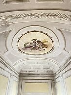 a casa di paola