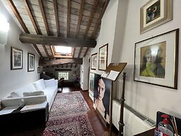 a casa di paola
