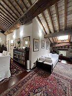 a casa di paola
